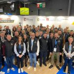 CONVENTION RESEAU & SALON EUROPROPRE 2023