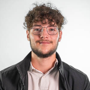 Photo interlocuteur